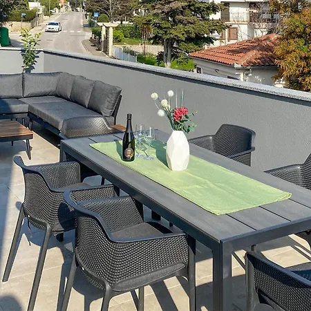 3 Bedroom Amazing In *