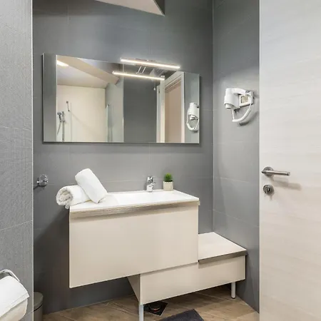 3 Bedroom Amazing In *