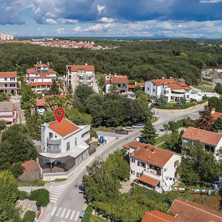 3 Bedroom Amazing In *